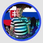 @julius_nemeth_1983 - Instagram