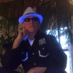 Julius Nemeth - @julius.nemeth.714 - Instagram