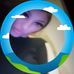 Julius Nemeth - Facebook