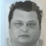 Július Németh - @gyulamajor73 - Instagram
