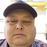Július Nemeth - @julius.nemeth.773 - Instagram