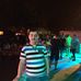 Julius Nemeth - Facebook