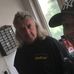 Julius Nemeth - Facebook