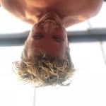 Julius Németh Galsgaard - @juliusgalsgaard - Instagram