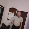 juliuschevrolet23@gmx.at - @juliusnemeth - TikTok