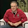 God's Own - @juliusnewman - TikTok