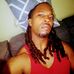 Julious Newman - Facebook