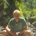 Julius Hooly Newman - Facebook