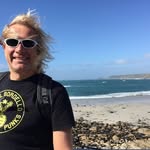 Julius Hooly Newman - @julius.newman - Instagram
