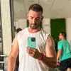 julius_newman41 - @julius_newman41 - TikTok