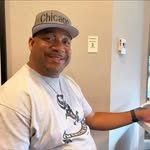 Julius Newman - @juliusnewman822 - Instagram
