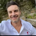Julius Newman - @juliusnewman828 - Instagram