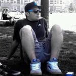 Julius Newman - @julius_newman - Instagram
