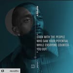 Julius Newman - @pitarer582 - Instagram