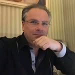 Julius Newman - @miroje9207 - Instagram