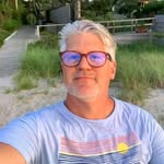 Julius Newman - @juliusnewman170 - Instagram