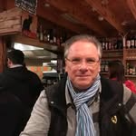 Julius Newman - @helolix785 - Instagram