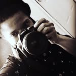 Julius Newman - @juliuscnewman_ - Instagram