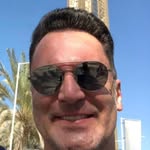 julius newman - @richardblakes3344556 - Instagram