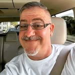 Julius Newman - @juilusnewman458 - Instagram
