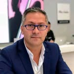 Julius Newman - @doviy20572 - Instagram