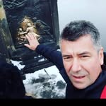 Julius Newman - @juliusn966 - Instagram