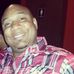 Julius Newman - Facebook