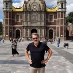 Julius Newman - @juli.usnewman2022 - Instagram