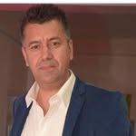 julius newman - @juliusnewman465 - Instagram