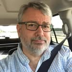 Julius Newman - @julius_newman3 - Instagram