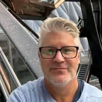 Julius Newman - @juliusnewman753 - Instagram