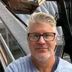Julius Newman - @dunyaapagug - Instagram