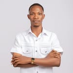 Julius Newman Mensah - @qweku_kertius - Instagram