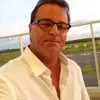 juliusnewman029 - @juliusnewman029 - TikTok