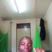 Newman Julius - Facebook