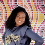 AngelAmen Julius Newton - @angelamennewton - Instagram