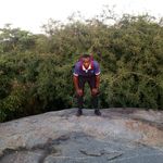 Julius De Newton - @newtonjuliusde - Instagram