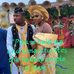 Julius Enaanmasebh Newton - Facebook