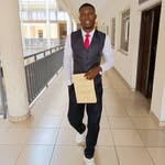 Julius Enaanmasebh Newton - @juliusenaanmasebh - Instagram