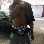 Julius newton - @newtonjulius26 - Instagram