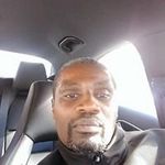 Julius Newton - @baynewt14 - Instagram