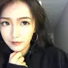 Julius Newton - @user4610092326965 - TikTok