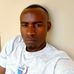 Julius Newton - Facebook