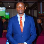 Julius Newton - @mbeya_rafiki_briquetes - Instagram