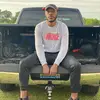 Julius Newton - @juicenewton_10 - TikTok