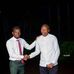 Julius Newton - Facebook