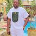 Julius Newton - Facebook