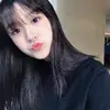 Julius Newton - @user6180012804249 - TikTok