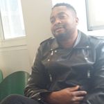 Julius Newton - @julius.newton.77 - Instagram