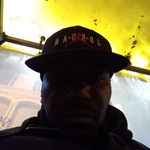 Julius Newton - @julius.newton.988 - Instagram
